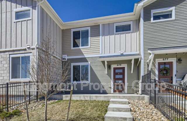 679 Stonebridge Drive photos photos