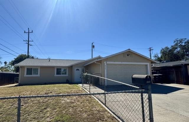 8405 Butternut Drive photos photos 8405 Butternut Drive photos photos