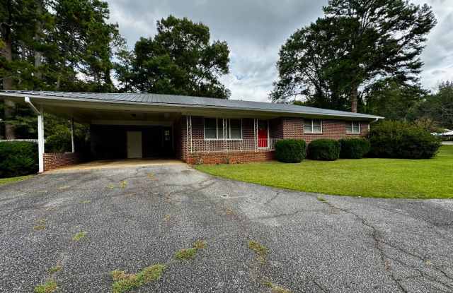 180 Westwood Avenue photos photos