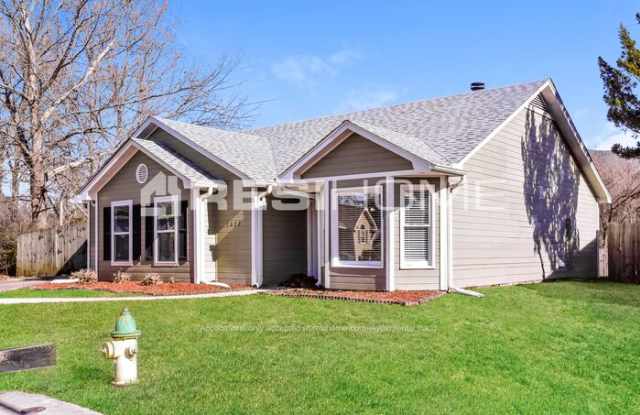 1022 Brisbane Lane Southeast photos photos