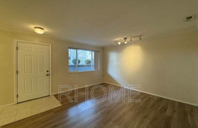 2029 E. 2700 S. Gallery 4