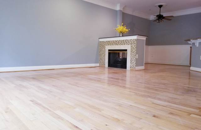 5053 MINDA COURT Gallery 4