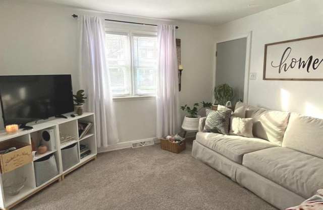 128 PRINCETON Road photos photos