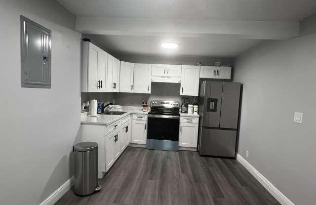 7521 NW 44th Court photos photos