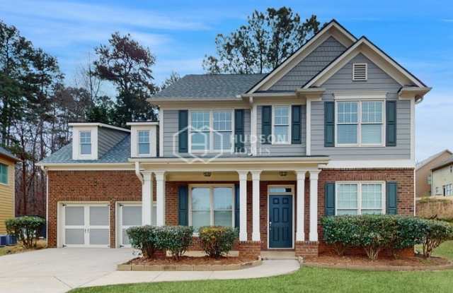 268 Mary Wallace Way photos photos