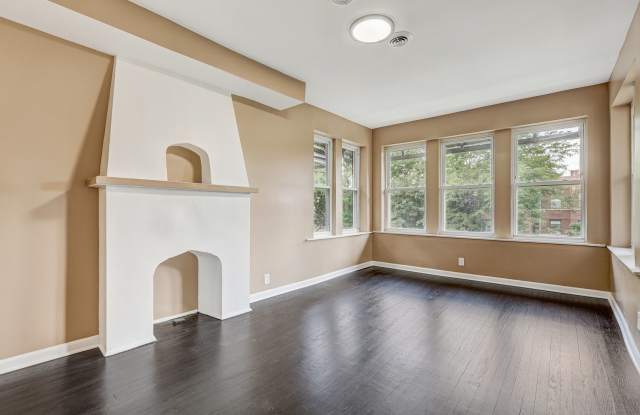 6723 S Chappel Avenue Gallery 3