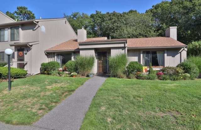 481 Buck Island Road unit: Apt 11F photos photos