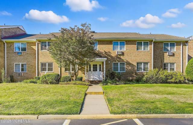 40 Manchester Court unit: E photos photos 40 Manchester Court unit: E photos photos