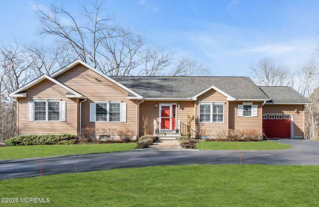 306 Wardell Road photos photos