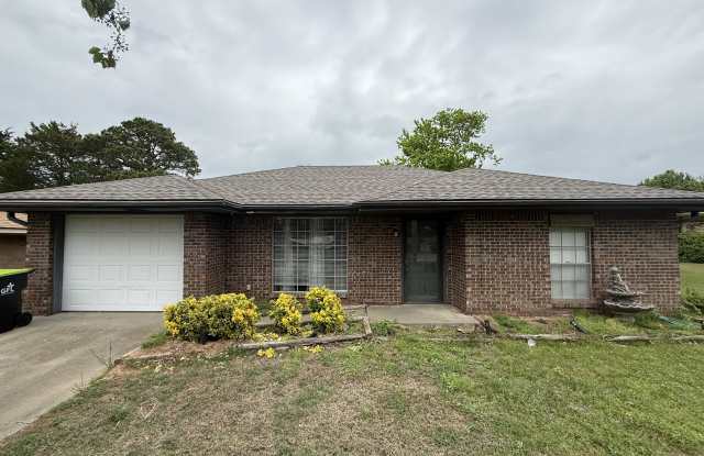 424 North Hillcrest Avenue photos photos