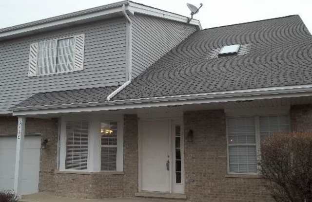 3490 WILLOWVIEW Court photos photos 3490 WILLOWVIEW Court photos photos