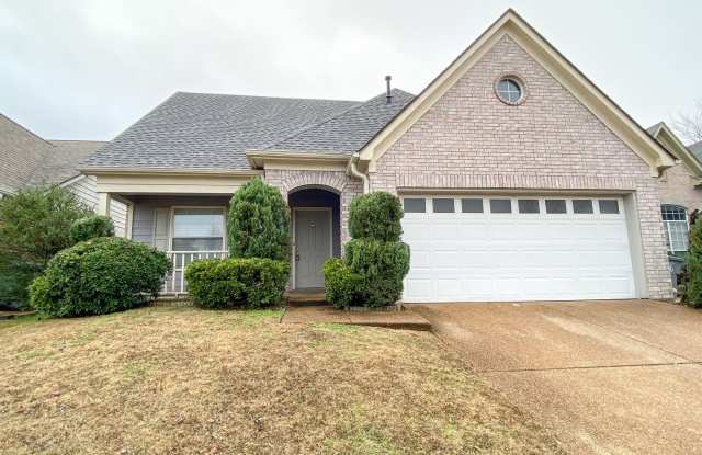 3 bed, 3 bath home in Arlington Gallery 1