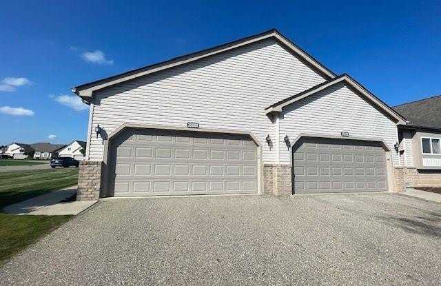 35000 MITCHELL Street - 35000 Mitchell Street, Genesee County, MI 48439