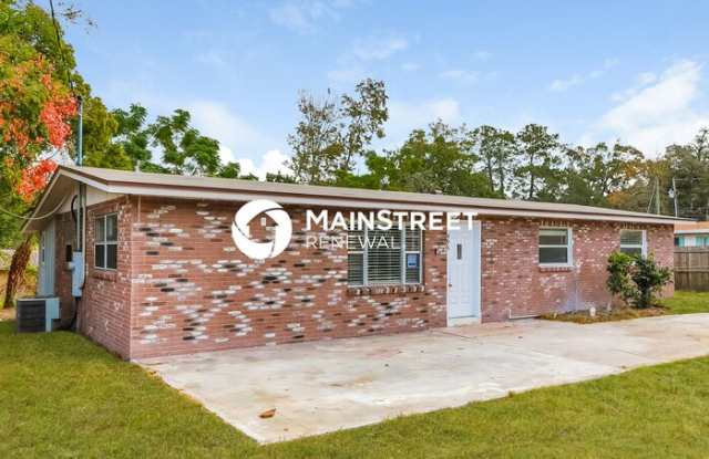 495 Sigsbee Road Gallery 3