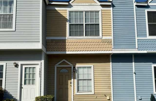 1807 Budding Blvd photos photos