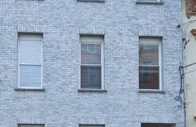 829 Willow 3 - 829 Willow Avenue, Hoboken, NJ 07030 829 Willow 3 - 829 Willow Avenue, Hoboken, NJ 07030