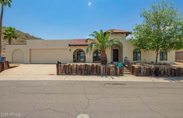 239 E ASTER Drive photos photos