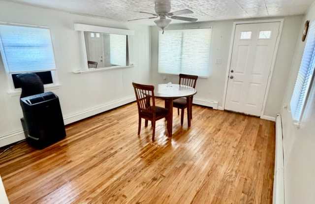 Single Family Home in Westover! 63 Monongahela Gallery 4