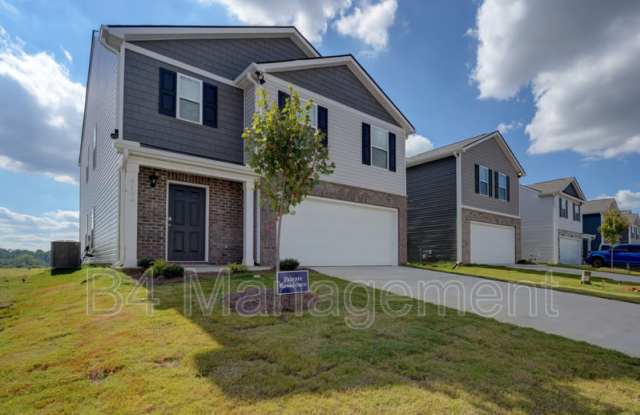 4134 Springshire Ln Gallery 3