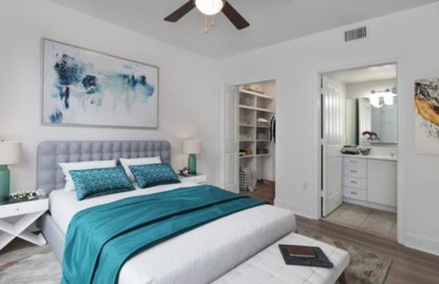 Avana Bayview - 1631 Federal Highway, Pompano Beach, FL 33062
