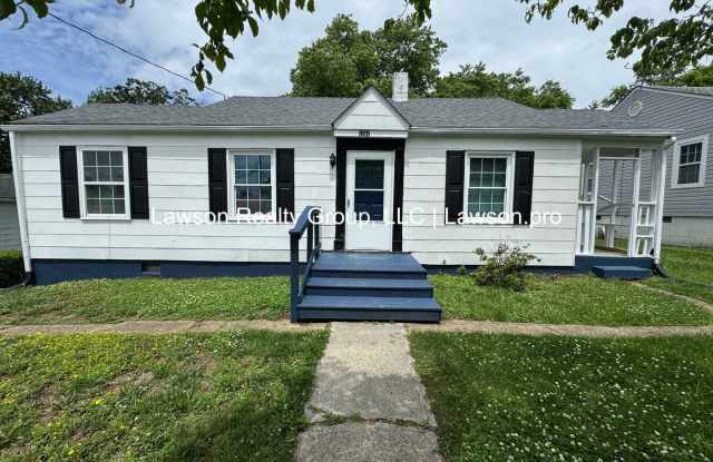 Affordable & Updated Three Bedroom in Salem! photos photos