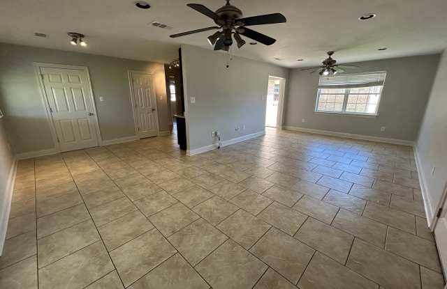 3108 Tournefort Street - 2 photos photos