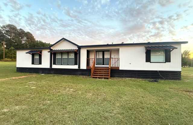 18573 Fm 756 Gallery 1