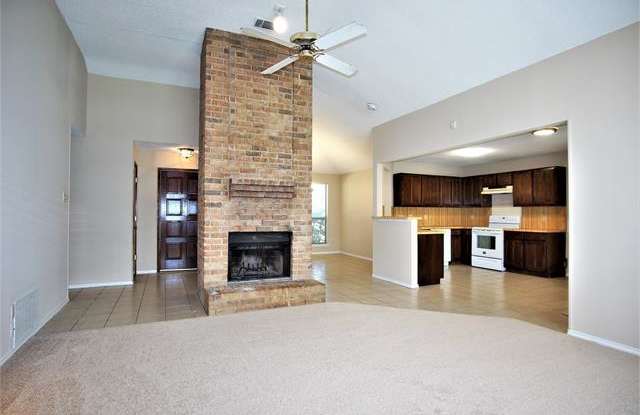 712 Kipling Drive Gallery 3