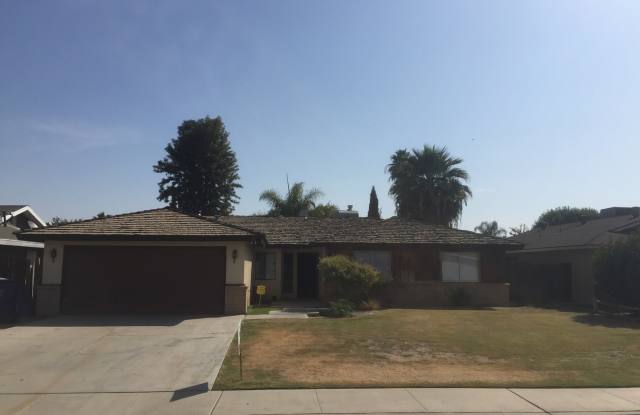 BEAUTIFUL 3bd 2ba South Bakersfield W/POOL!! photos photos