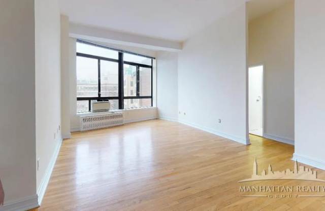 1 Astor Pl photos photos