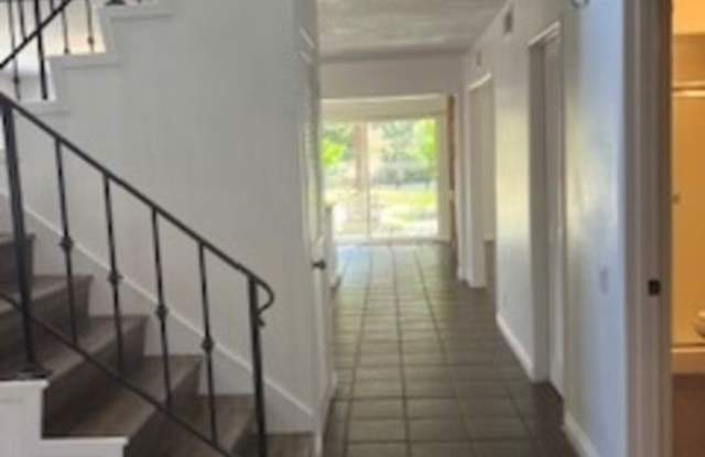 3020 Rio Lempa Dr Gallery 4