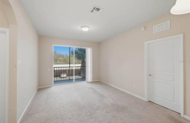 8252 CIVITA DRIVE Gallery 4
