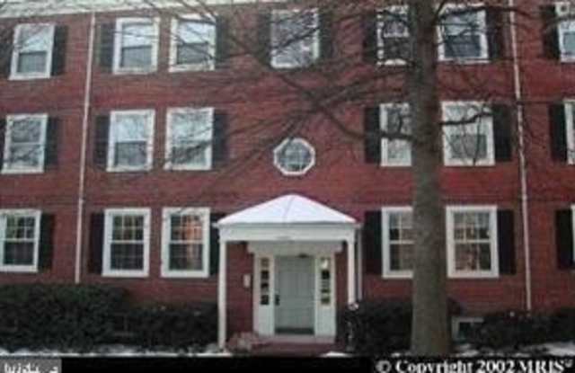 2960 S COLUMBUS ST #B2 photos photos