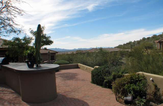 11326 E HELM Drive Gallery 3