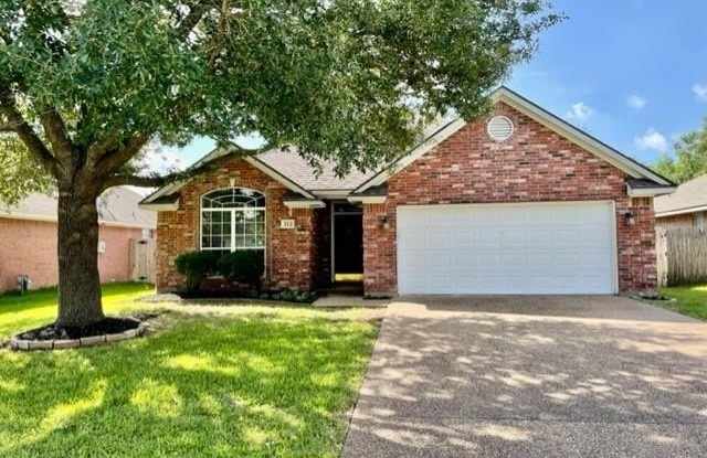 212 Landsburg photos photos