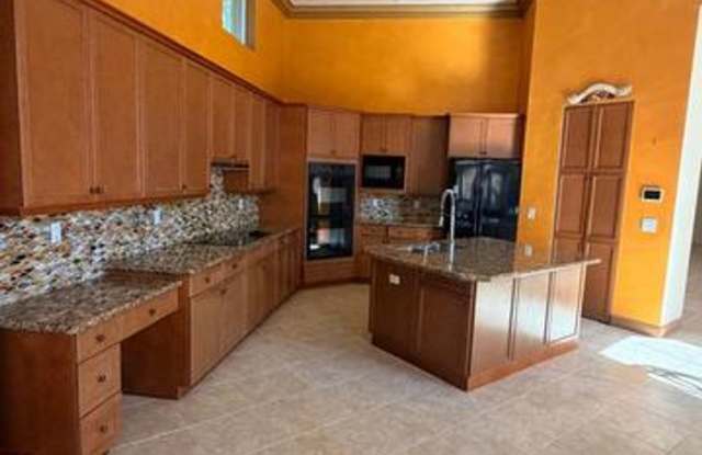 2161 Widener Terrace, Wellington, FL 33414 photos photos