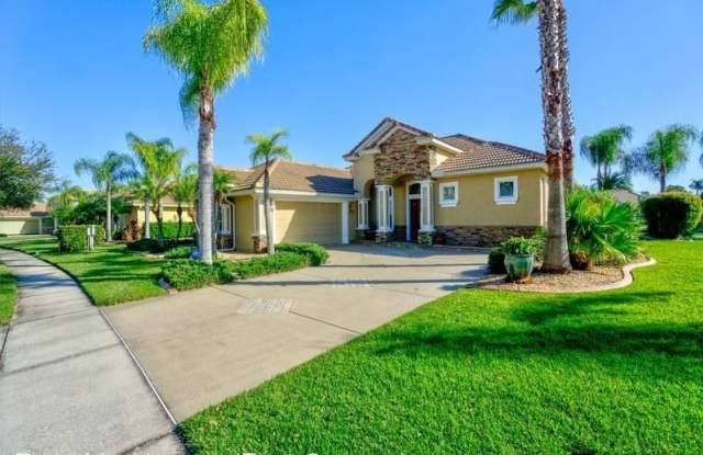 3560 Maribella Dr. Gallery 2