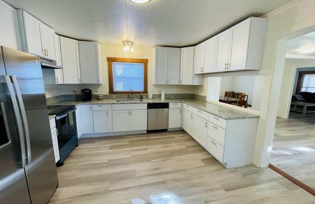 17 Arch Street photos photos 17 Arch Street photos photos