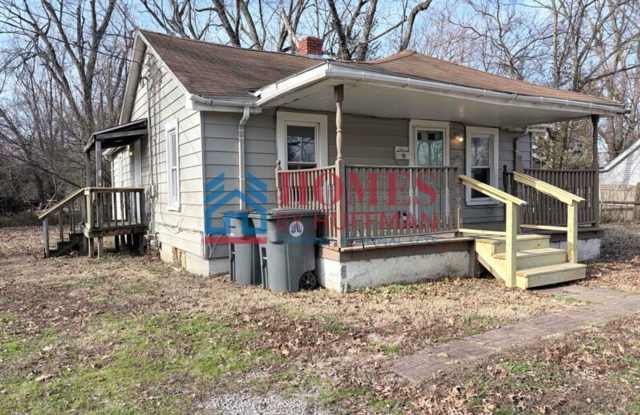 Two Bedroom House | Move In Ready photos photos