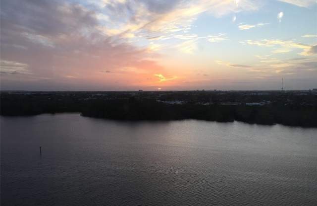 2121 N Ocean Blvd photos photos 2121 N Ocean Blvd photos photos