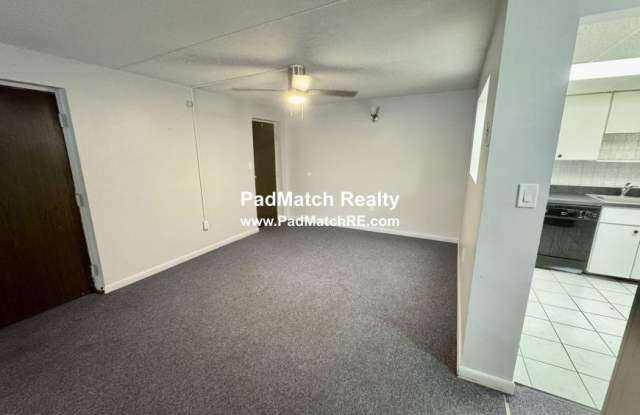 65 McCormick Terr. Gallery 3