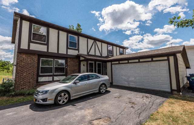 485/487 Kaymar Drive photos photos