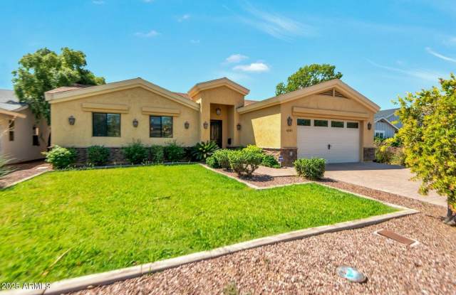 4245 E CHEERY LYNN Road photos photos
