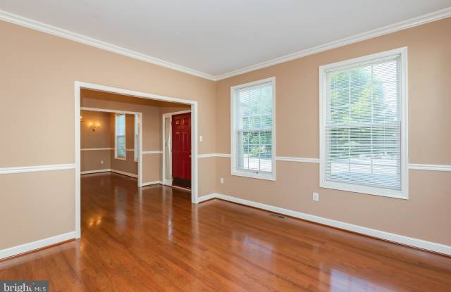 6413 EMPTY SONG ROAD Gallery 3