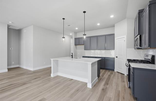 4602 Brookfield Dr Gallery 4