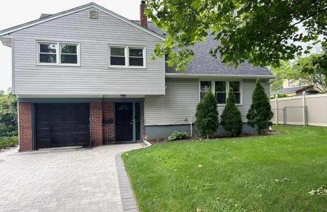 720 Stelton Street photos photos