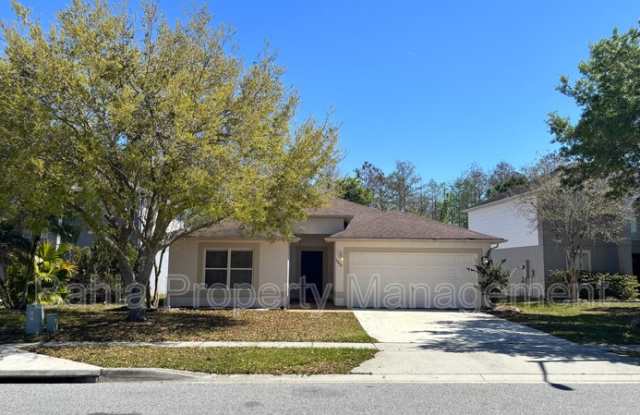 10827 Laxton St photos photos