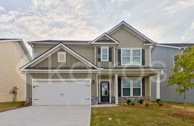 105 Silver Maple Lane photos photos