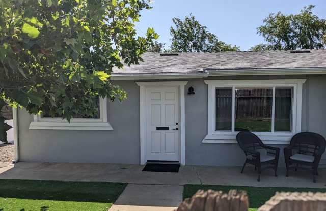 Cute 3BR/2BA home in Ramona photos photos