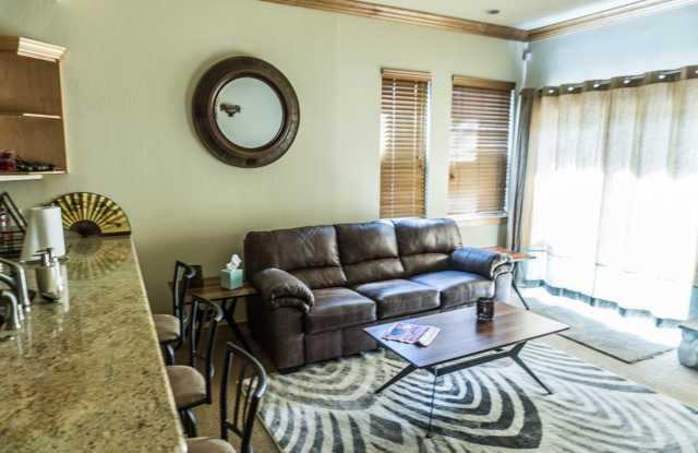 1 Bedroom Centrally Located Summer Rental photos photos